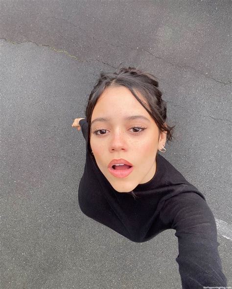 jenna ortega porn hub|Jenna Ortega